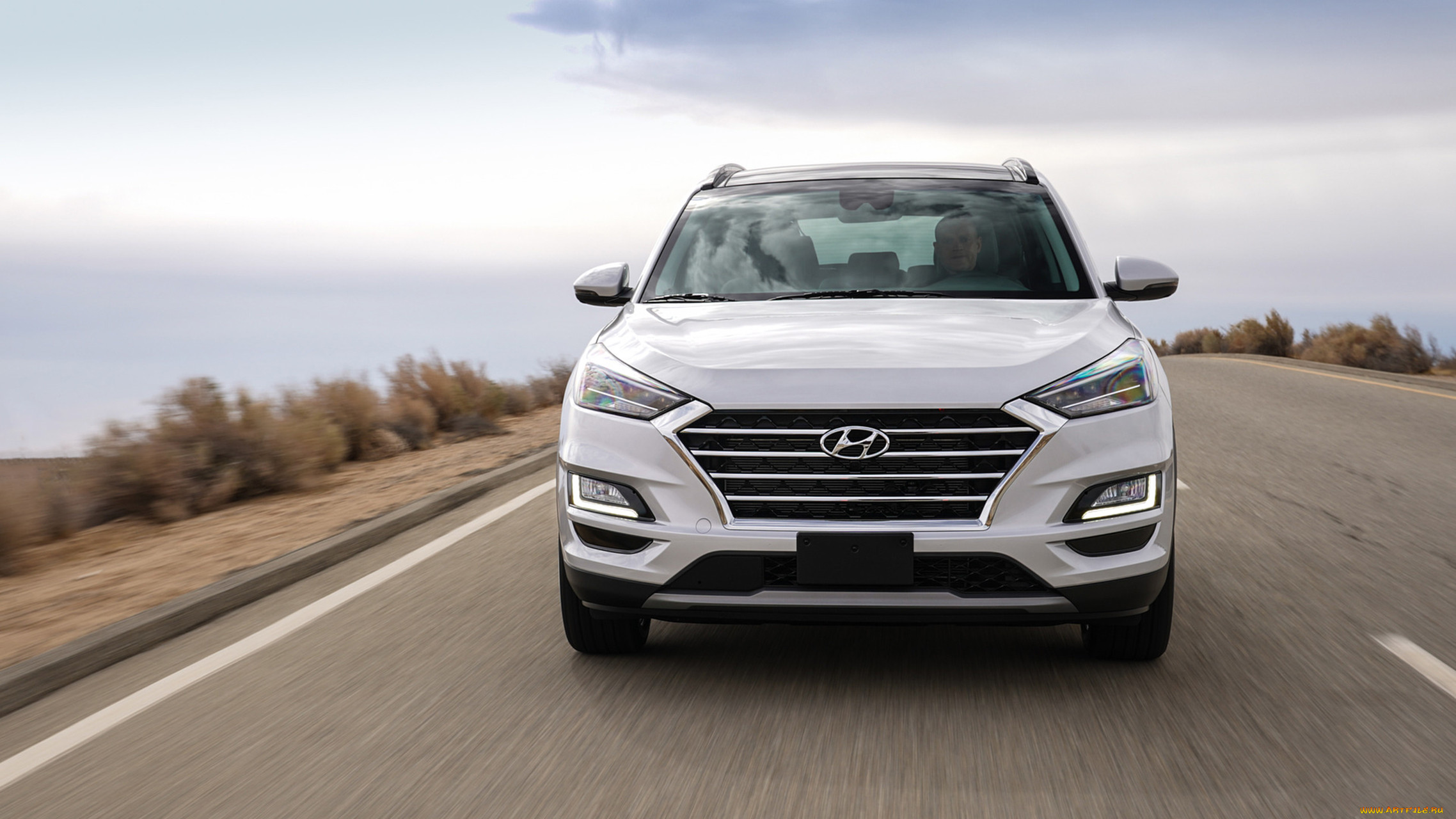 hyundai tucson 2019, , hyundai, 2019, tucson
